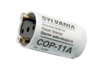 Sytytin Sylvania COP-Starter