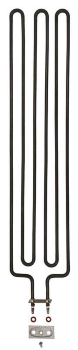 Vastus Harvia SPZSC - VASTUS HARVIA SPZSC-360 3600W/230V