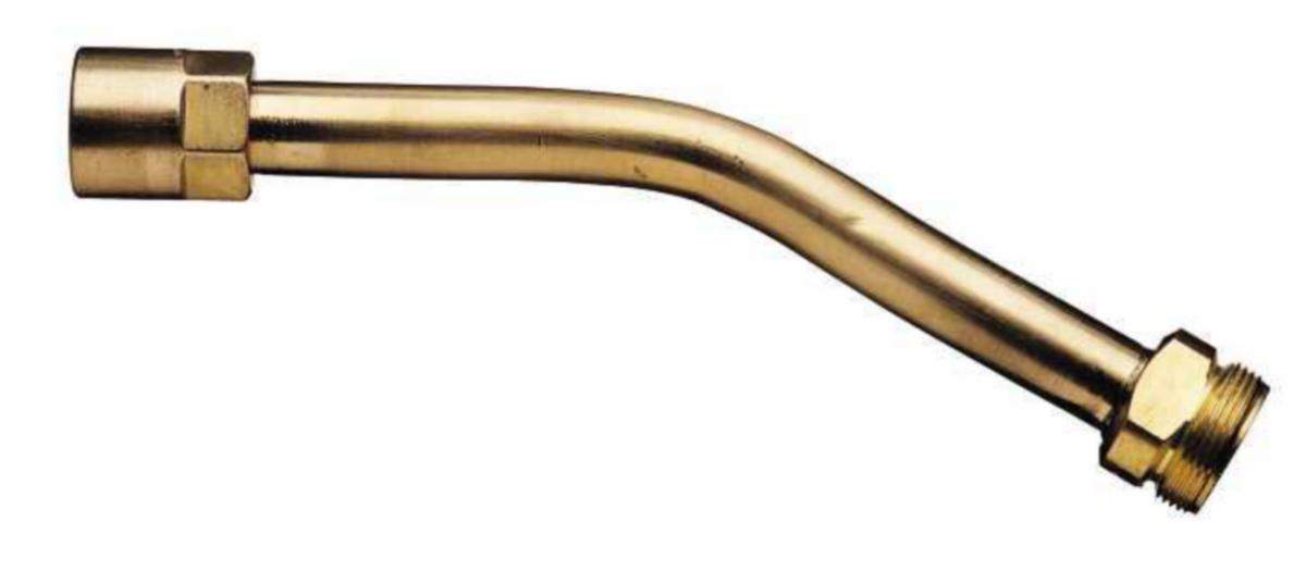 Kaulaputki Sievert Pro88/86 - KAULAPUTKI 100MM SIEVERT PRO 350501