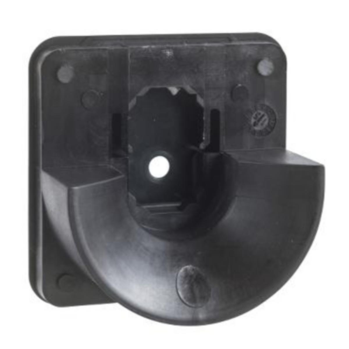Asennustarvike Schneider Electric TeSys - ASENNUSTARVIKE TESYS KZ83 KZ83