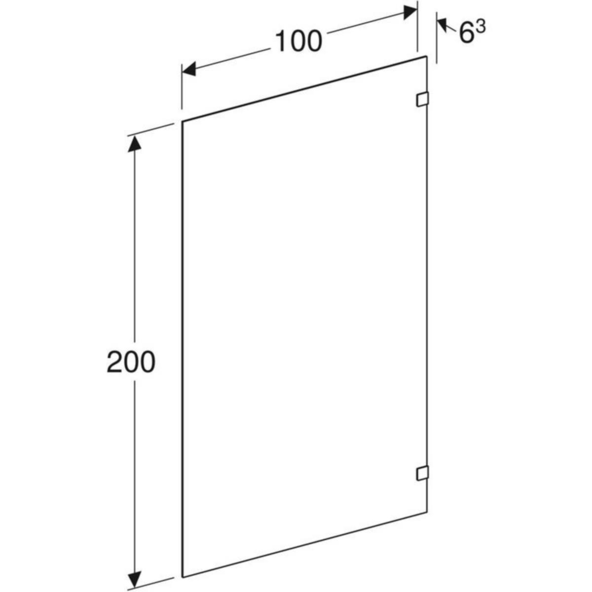 https://www.youtube.com/watch?v=/external-assets/JPEGlarge800_800/50/64/ProductImage76365064.jpg