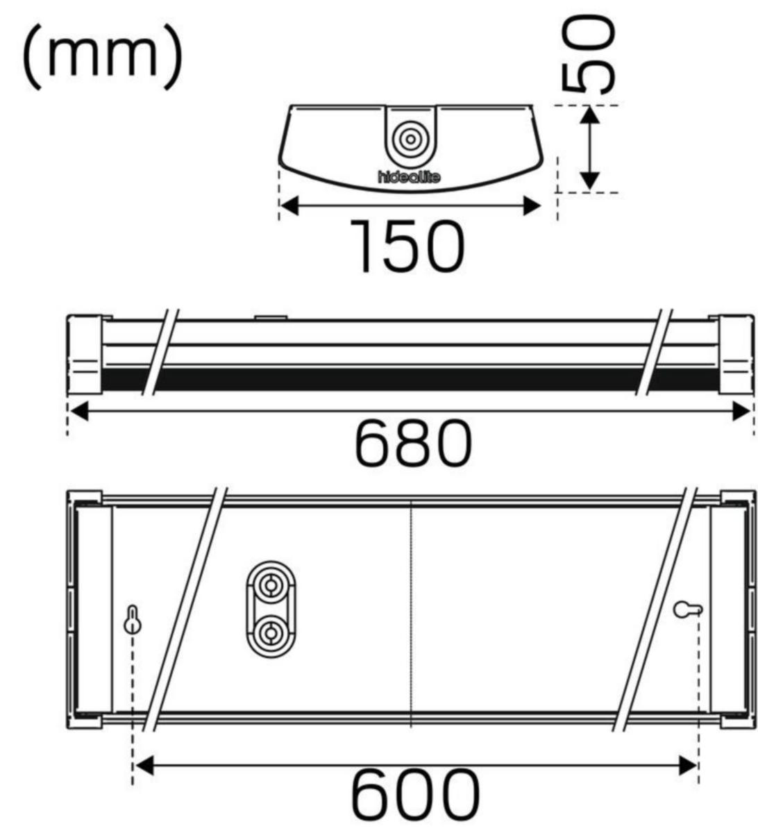 https://www.youtube.com/watch?v=/external-assets/JPEGlarge800_800/50/66/ProductImage77715066.jpg