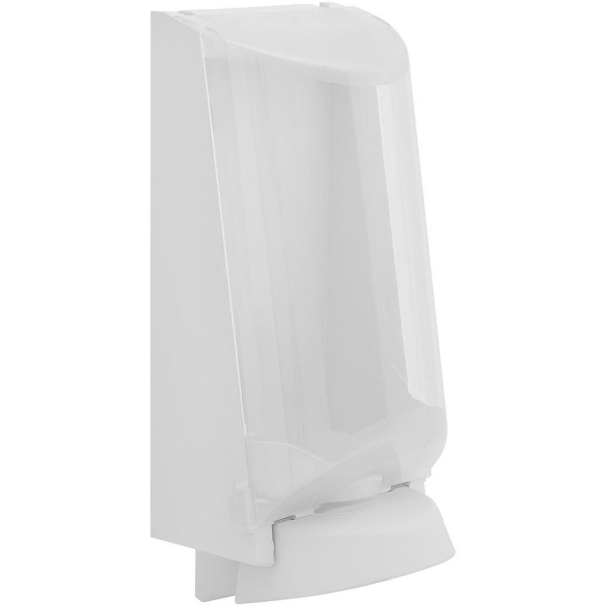 Annostelija Sterisol® 3551 - ANNOSTELIJA STERISOL STERISOL ANNOSTELIJA 2.5L