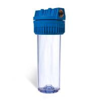 Suodatinpatruunarunko WatMan FP3/9 3/4- 3/4