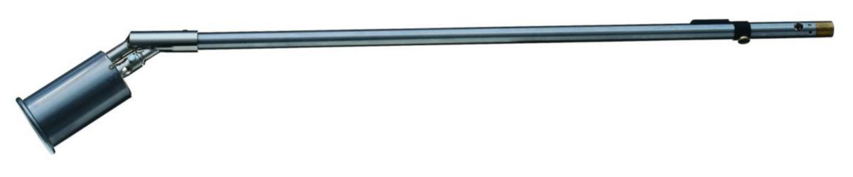 Pyörrepoltin Sievert Pro - PYÖRREPOLTIN Ø 25MM SIEVERT PRO 352503