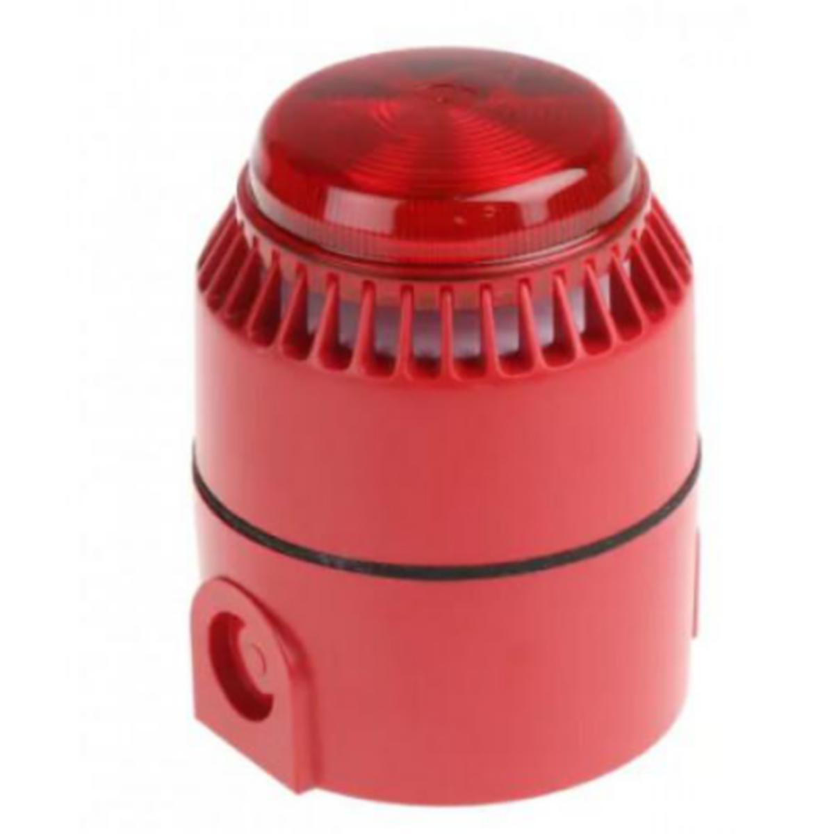 Sireeni Fulleon Flashni XE - SIREENI FLASHNI XE FL/RL/R/D/SEPARATE/SWITC