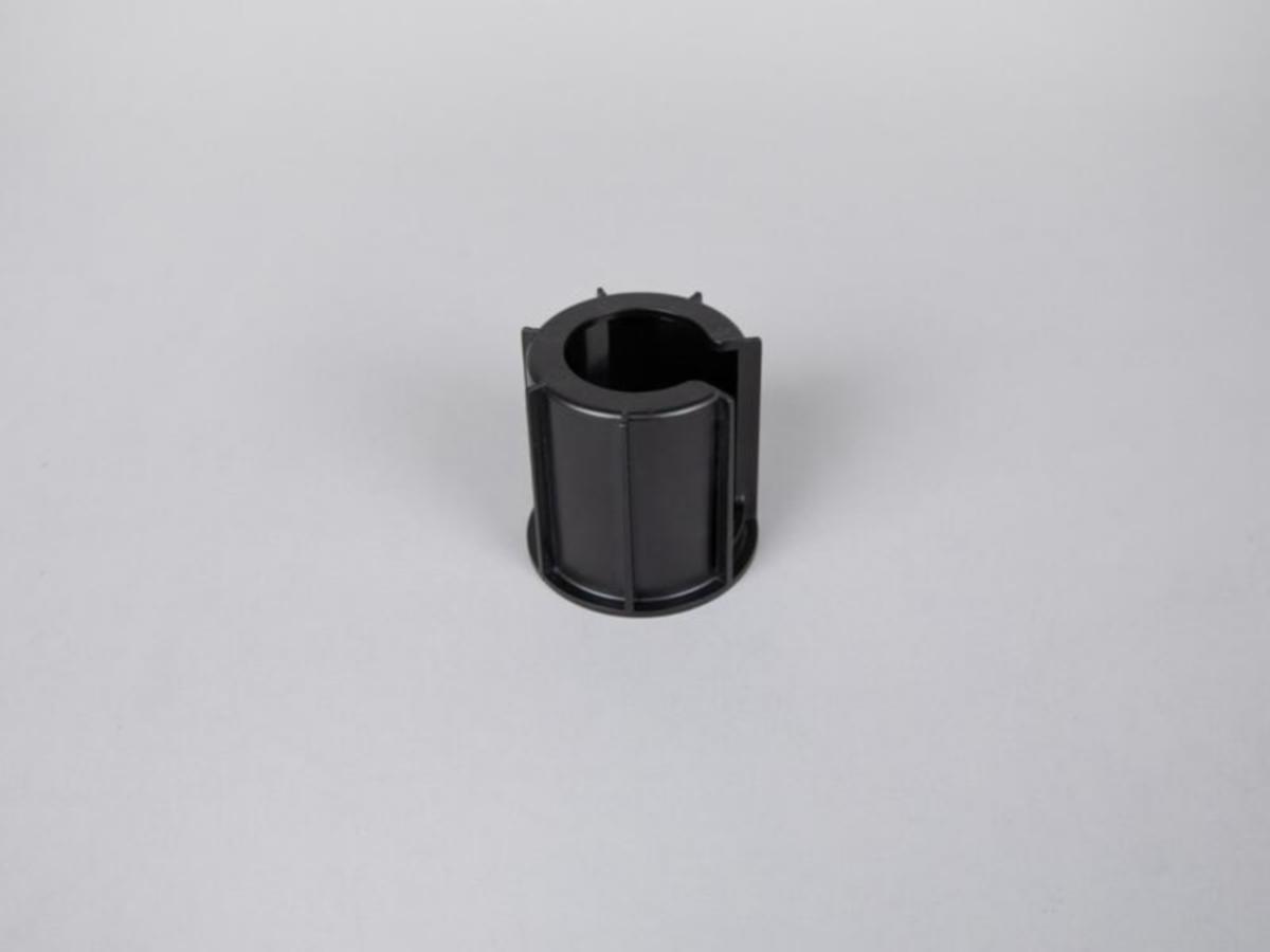 Mekaaninen lisätarvike Hide-a-lite Pave Post - MEKAANINEN LISÄTARVIKE PAVE PYLVÄSSOVITE 48MM