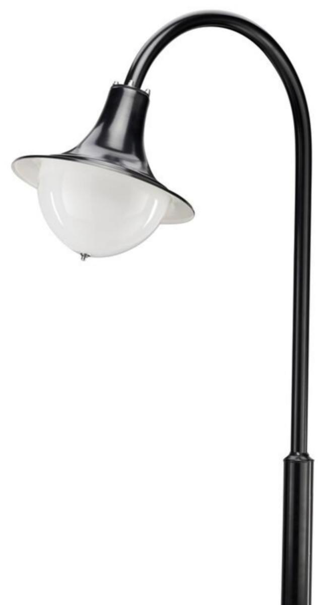 Taajamavalaisin EMOLA LED, Karlux - TAAJAMAVALAISIN EMOLA LED EMOLA LED44W.MU-5000LM-IP65