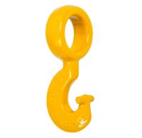 Liukukoukku Haklift luokka 8