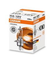Autolamppu Osram