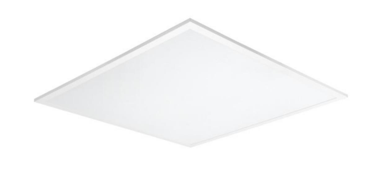 Moduulivalaisin Airam Plano - MODUULIVALAISIN PLANO IP20 36W/840 PSO DA2 WH