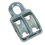 Pylpyrät 1- ja 2-kehräiset Haklift