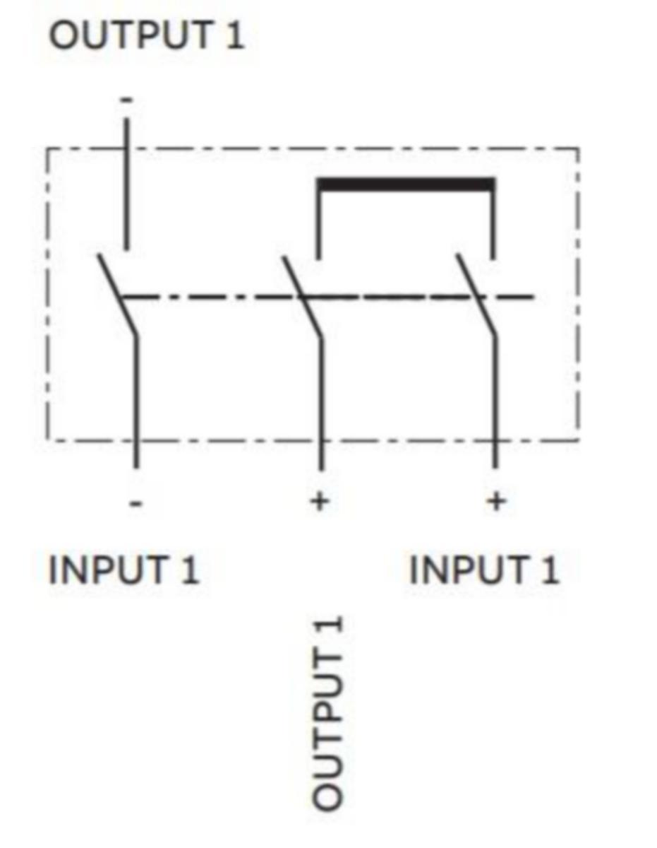 /external-assets/JPEGlarge800_800/50/79/ProductImage76865079.jpg