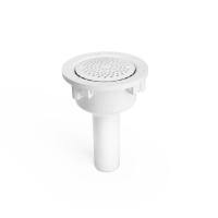 Lattiakaivo Purus Hild pysty 75