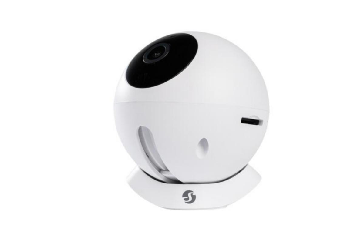 /external-assets/JPEGlarge800_800/50/84/ProductImage91645084.jpg