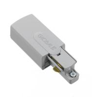 Syöttörasia GLOBAL Trac Base