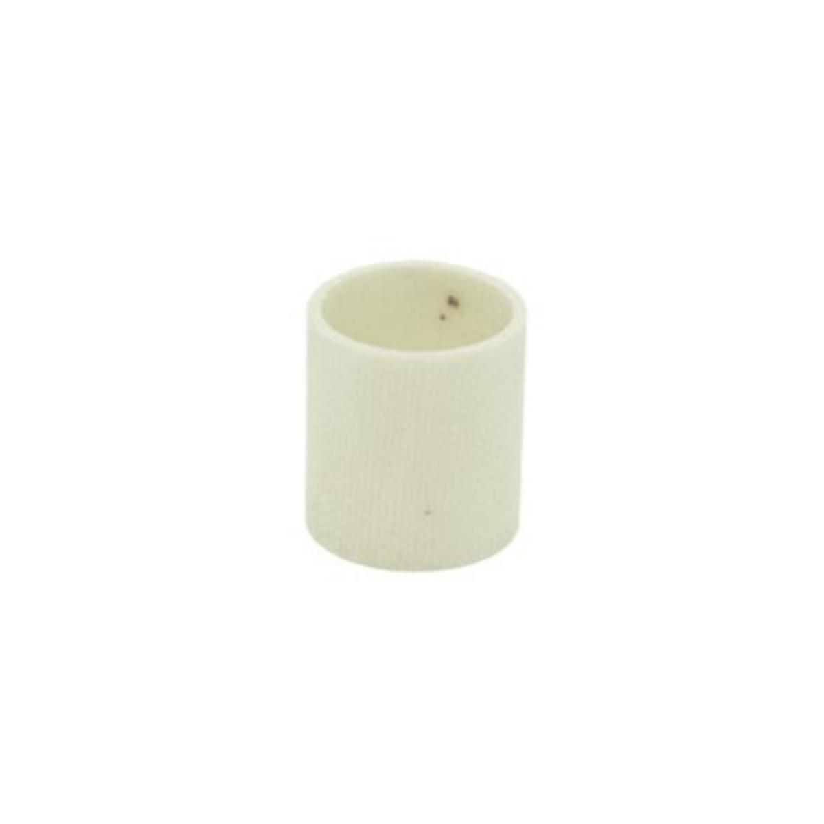 Eristeholkit- ja renkaat Kemppi Mig/Mag - ERISTEH.PMT42/-52WKAASUSUUTIN KEMPPI 4307030
