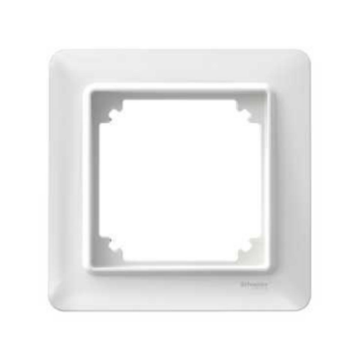 /external-assets/JPEGlarge800_800/50/90/ProductImage69905090.jpg