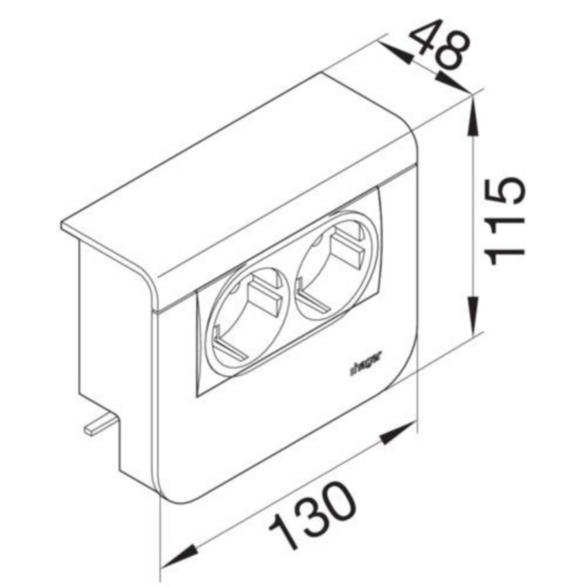 https://www.youtube.com/watch?v=/external-assets/JPEGlarge800_800/50/90/ProductImage79385090.jpg