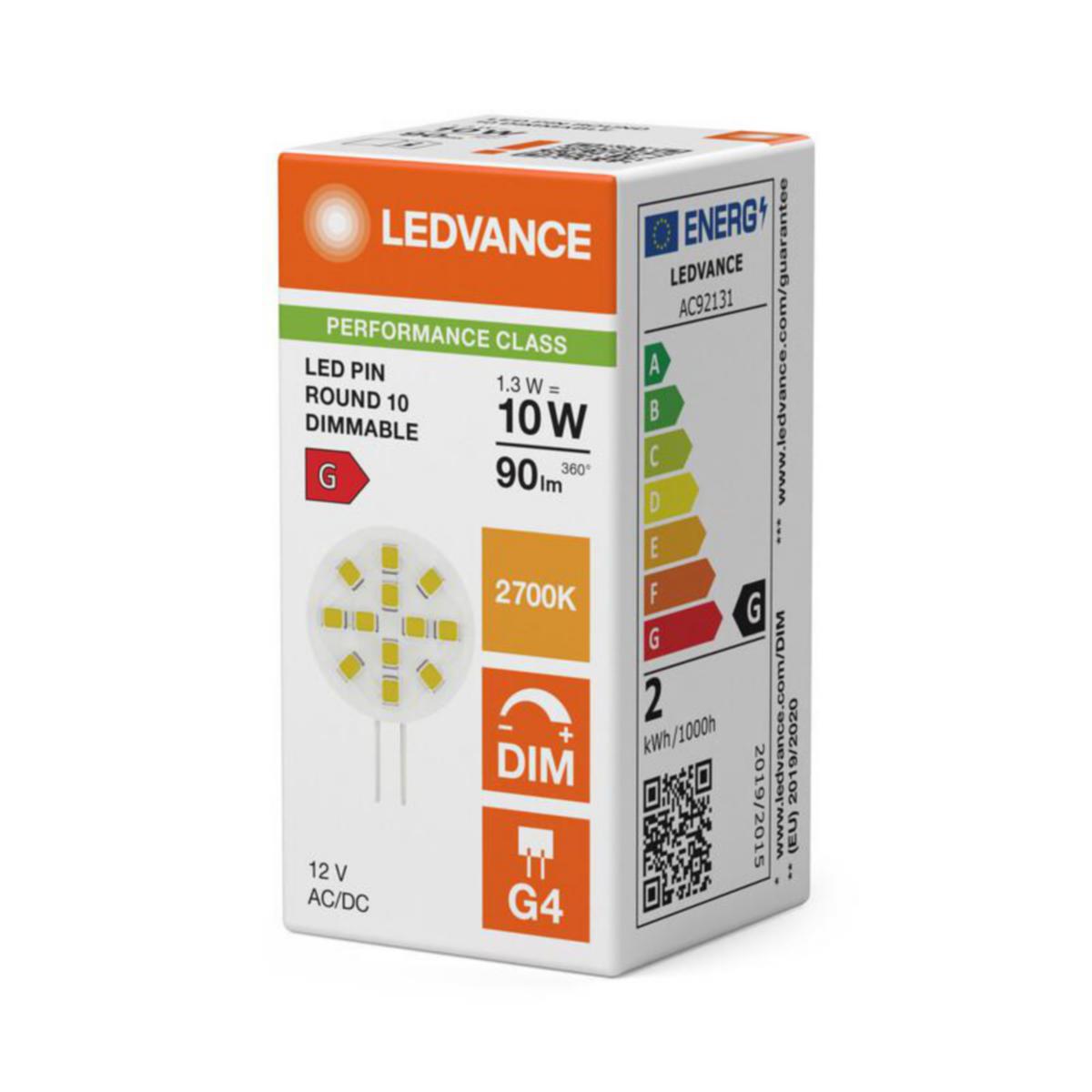 /external-assets/JPEGlarge800_800/50/90/ProductImage87655090.jpg