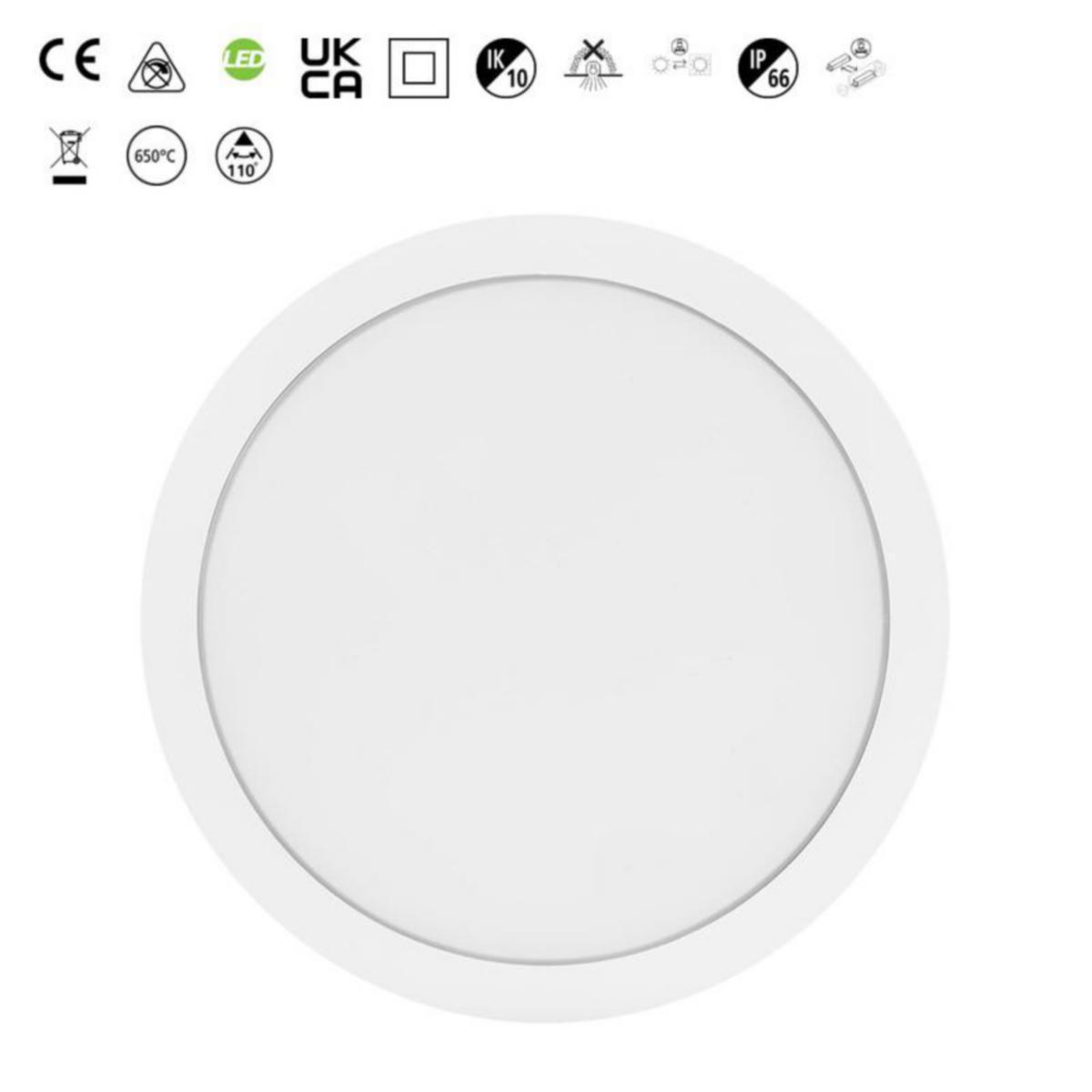 https://www.youtube.com/watch?v=/external-assets/JPEGlarge800_800/50/91/ProductImage85105091.jpg