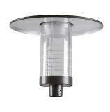 Pylväsvalaisin Ensto Maestro