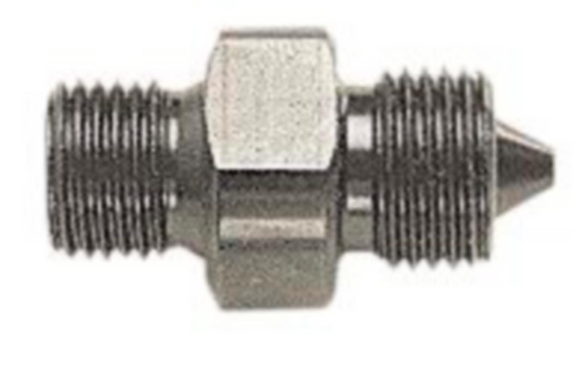 Adapteri Cejn - ADAPTERI UNF9/16"-18 M16X1.5 4000BAR CEJN 199501614