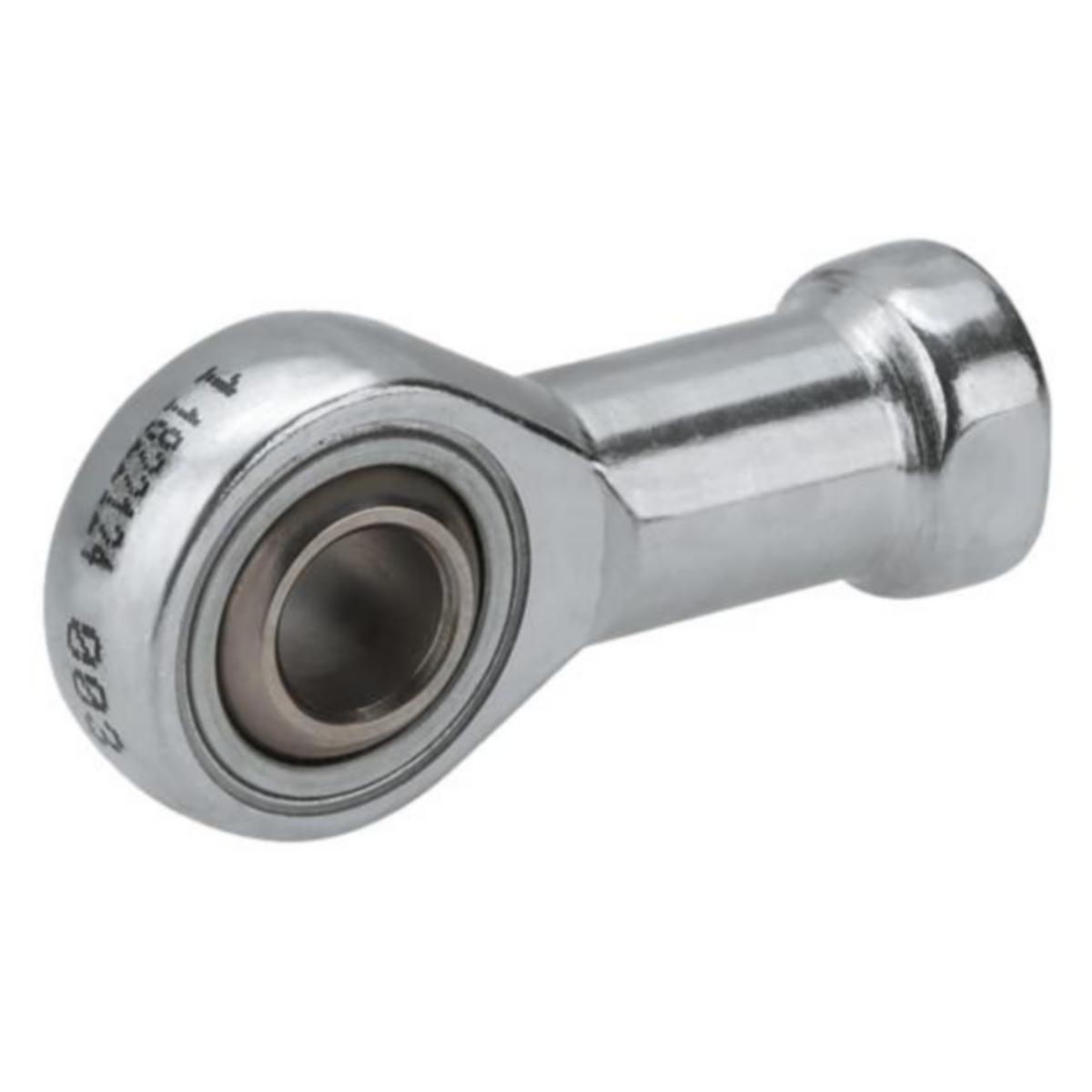 Pallonivelkiinnike Aventics AP6 - PALLONIVELKIINNIKE M 16X1.5 AVENTICS 1822124005