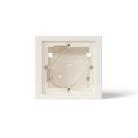 Kojerasia Ensto eDuct