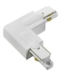 Kulmakappale GLOBAL Trac Base