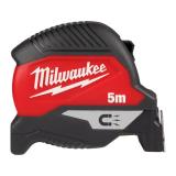 Rullamitta Milwaukee MAG GEN4 5M/30