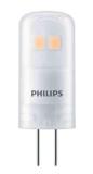 Pienoislamppu Philips CorePro