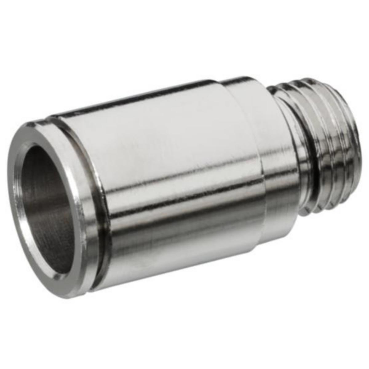 Suoraliitin Aventics QR2-S-RPN - PISTOLIITIN SUORA 1/2"X12MM AVENTICS 1823373054