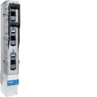 Jonovarokekytkin Hager