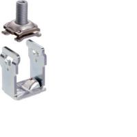 Liitinpakkaus Hager E3