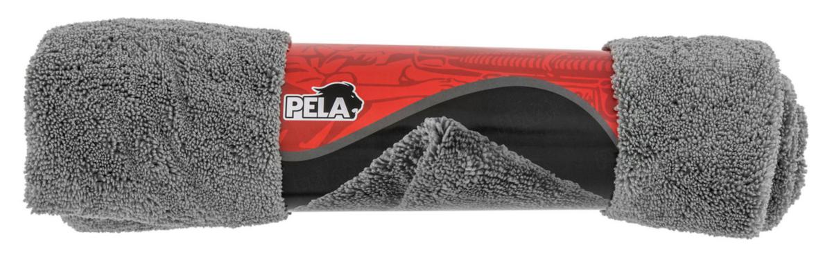 Kuivausliina PELA autolle - KUIVAUSLIINA AUTON 99,5X85,5CM PELA 498127