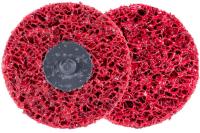 Puhdistuslaikka Tyrolit Strip-It Quick-Change Premium***