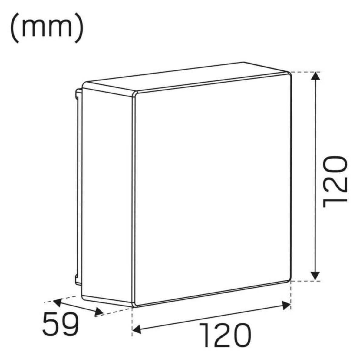 https://www.youtube.com/watch?v=/external-assets/JPEGlarge800_800/51/07/ProductImage77715107.jpg