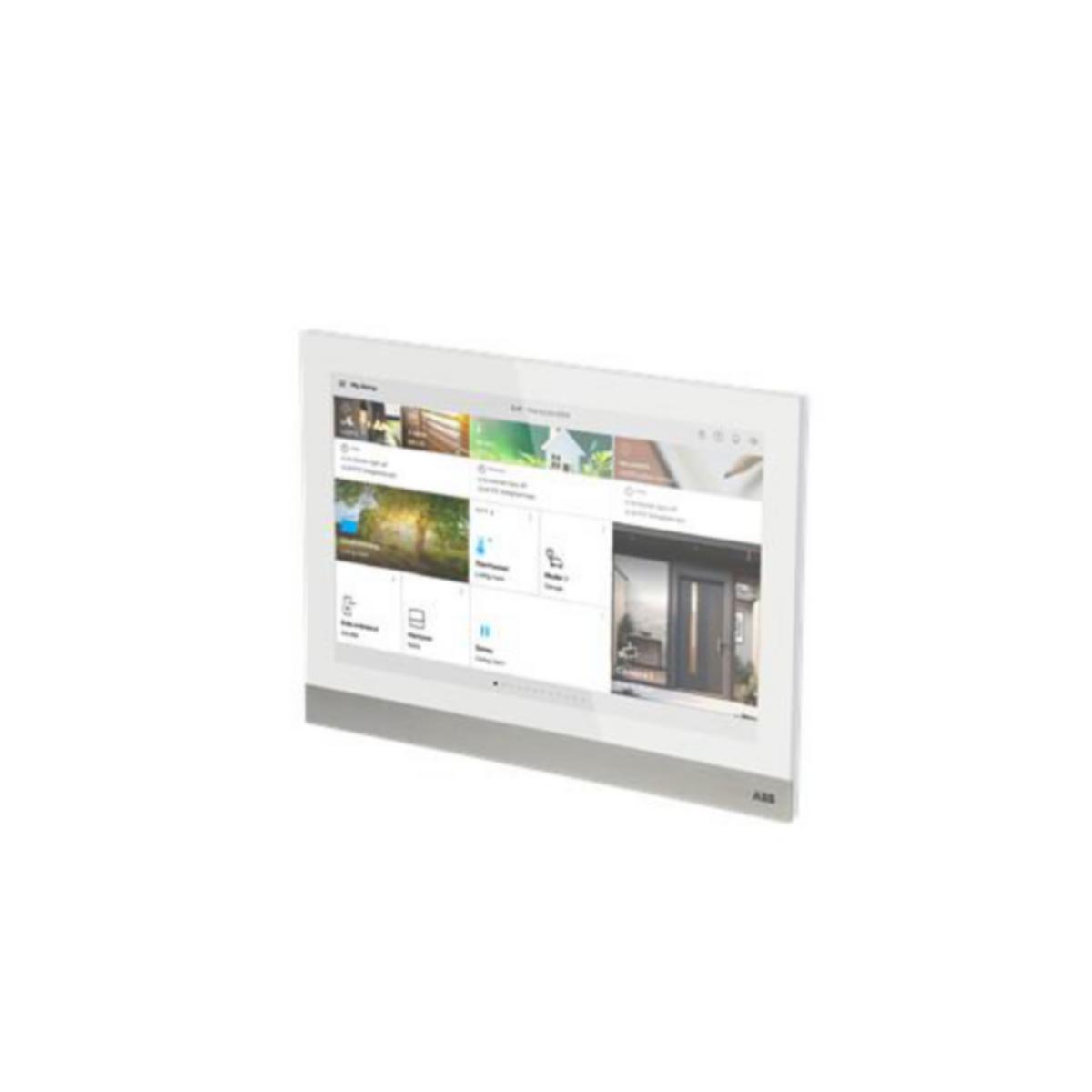 /external-assets/JPEGlarge800_800/51/10/ProductImage88415110.jpg