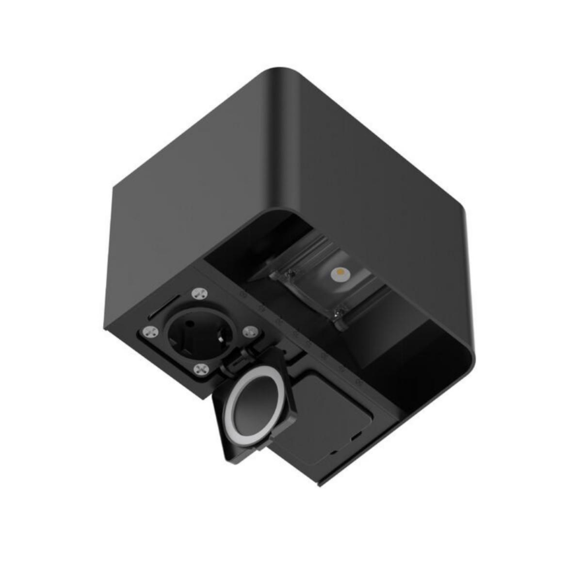 https://www.youtube.com/watch?v=/external-assets/JPEGlarge800_800/51/13/ProductImage77345113.jpg