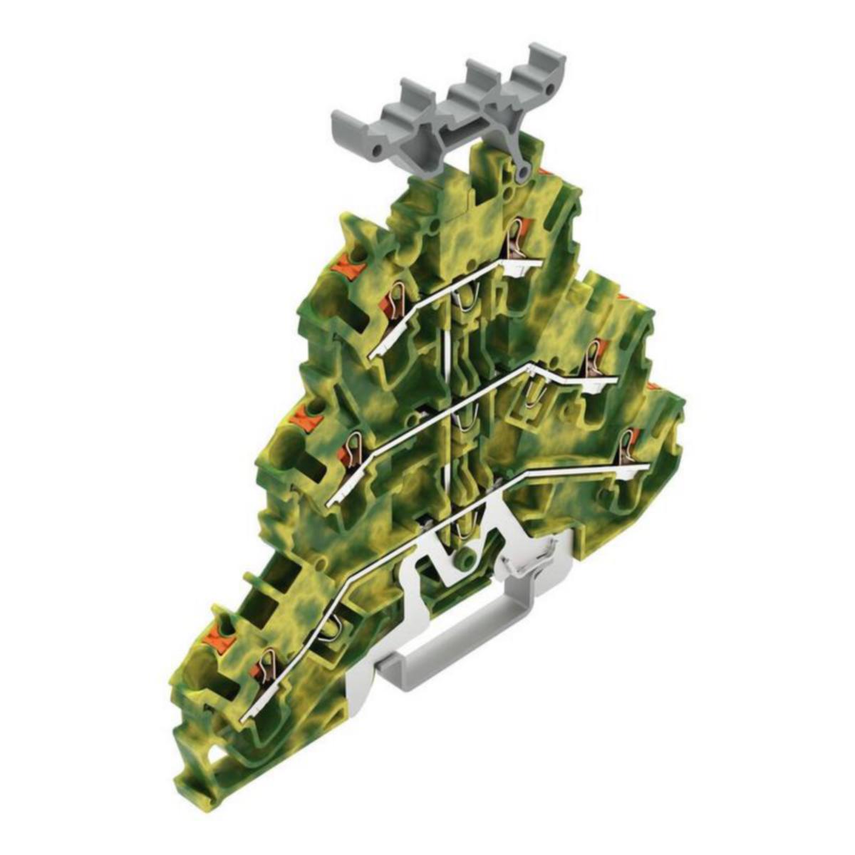 https://www.youtube.com/watch?v=/external-assets/JPEGlarge800_800/51/14/ProductImage82585114.jpg