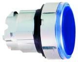 Valopainike ZB4 Schneider Electric