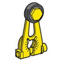 Rajakytkimen ohjainpää Telemecanique OsiSense ZC2