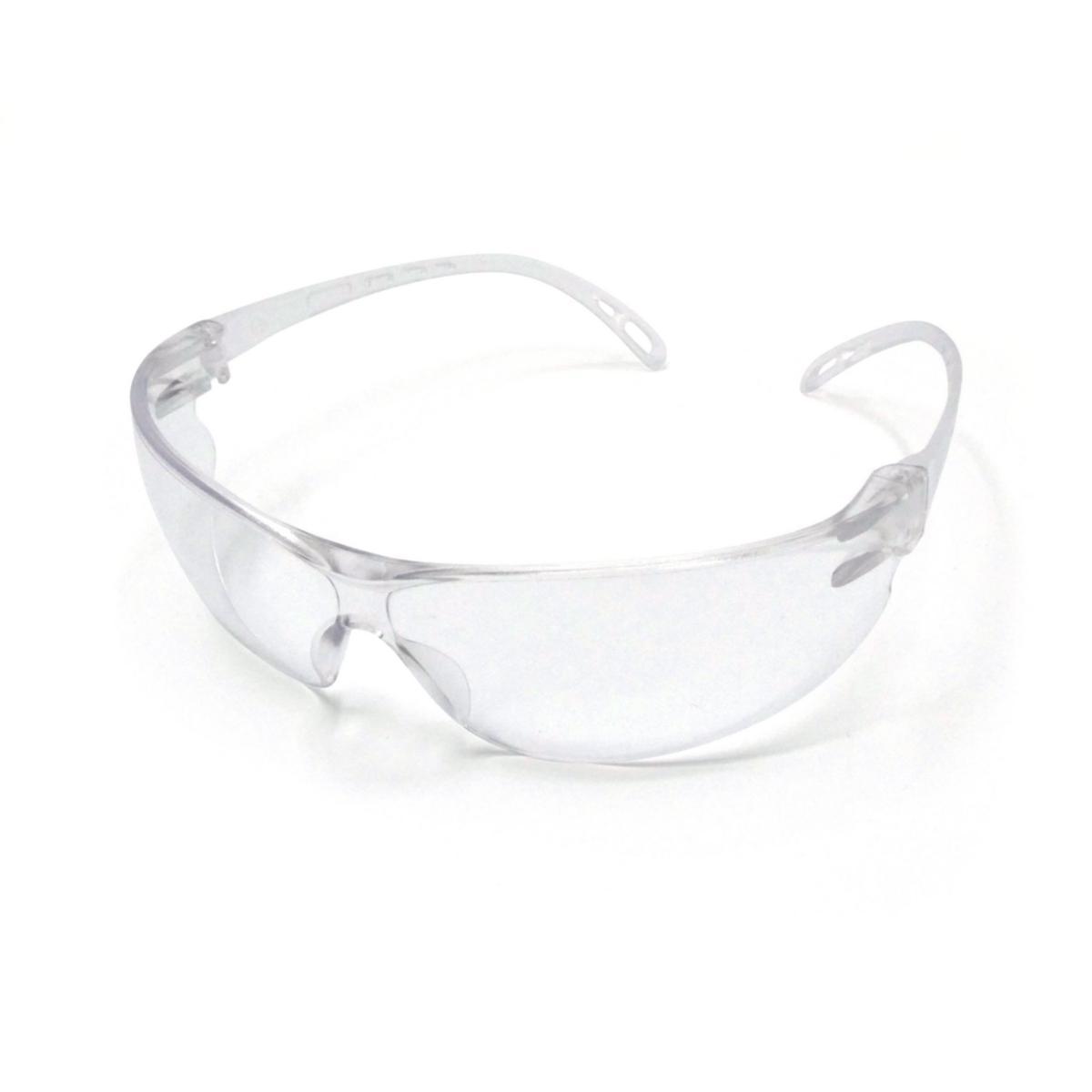 Suojalasi Activewear Slim 4150 - SUOJALASI SLIM KIRKAS ACTIVEWEAR 4150