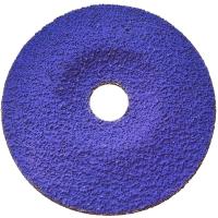 Luonnonkuitulaikka Tyrolit Premium*** Cerabond X teräs ja RST