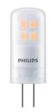 Pienoislamppu Philips CorePro