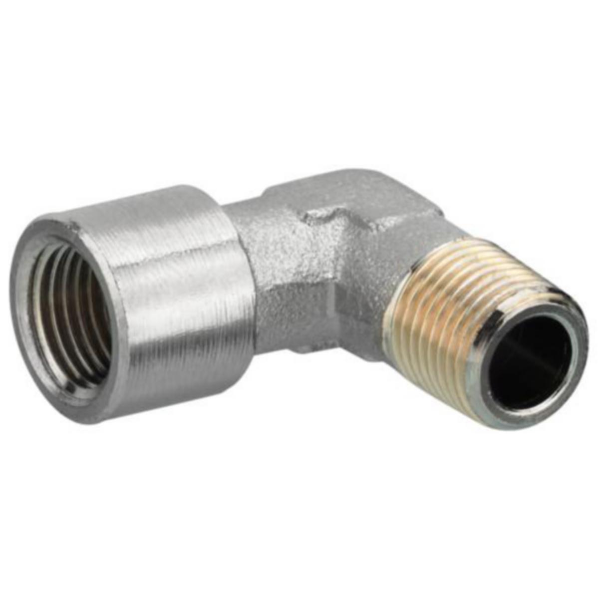 Kulmaliitin Aventics FPT-S-RVT - KULMALIITIN SISÄ/ UK 3/8" AVENTICS 1823391729