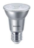 Kohdelamppu Philips Master LED