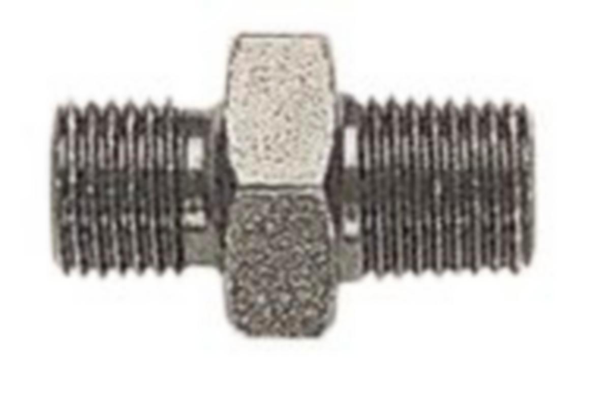 Adapteri Cejn - ADAPTERI G1/4" - R1/4" 1500BAR CEJN 199501621