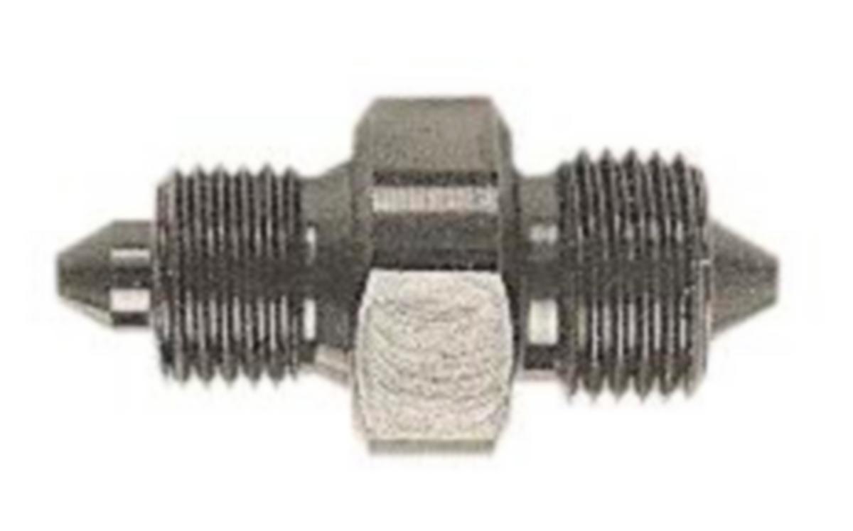 Adapteri Cejn - ADAPTERI UNF9/16"-18 M16X1.5 4000BAR CEJN 199501613
